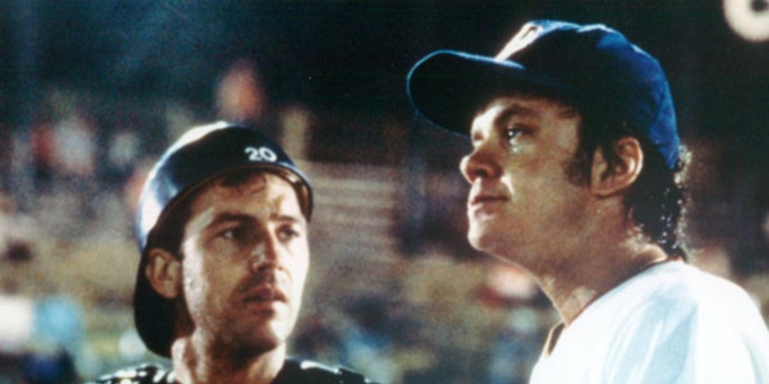 25 Baseball Movie Quotes To Get You Pumped For The World Series E Online